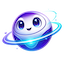 DMMA.AI