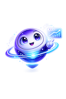 DMMA Guide